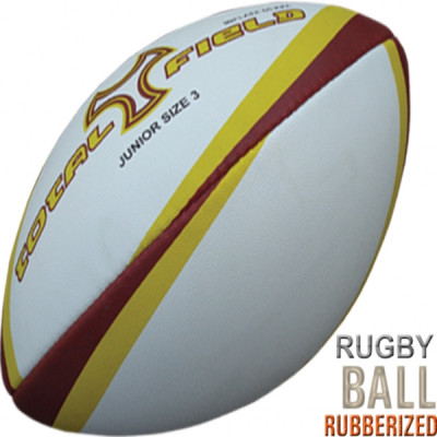 INTERNATIONA MATCH BALL 